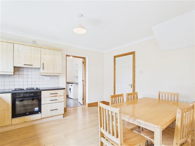 80 Cluain Glas, Thurles, Co. Tipperary