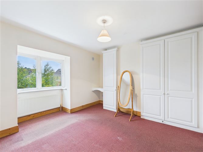 80 Cluain Glas, Thurles, Co. Tipperary