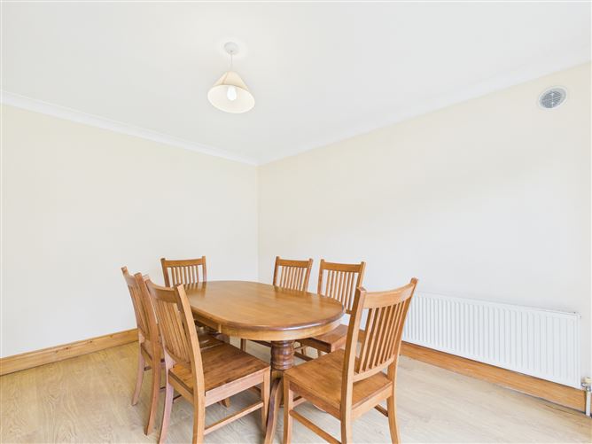 80 Cluain Glas, Thurles, Co. Tipperary
