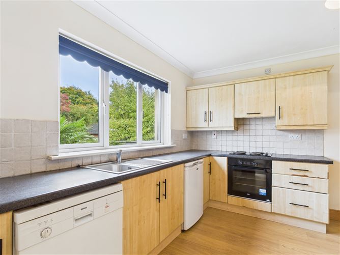 80 Cluain Glas, Thurles, Co. Tipperary