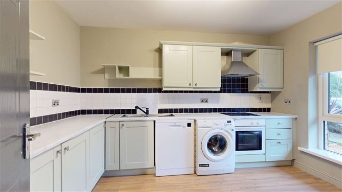 14 The Close, Clonattin Village, Gorey, Wexford