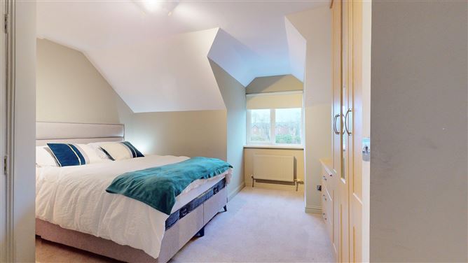 14 The Close, Clonattin Village, Gorey, Wexford