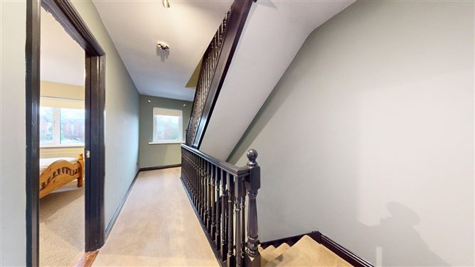 14 The Close, Clonattin Village, Gorey, Wexford