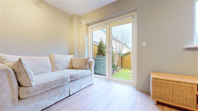 14 The Close, Clonattin Village, Gorey, Wexford