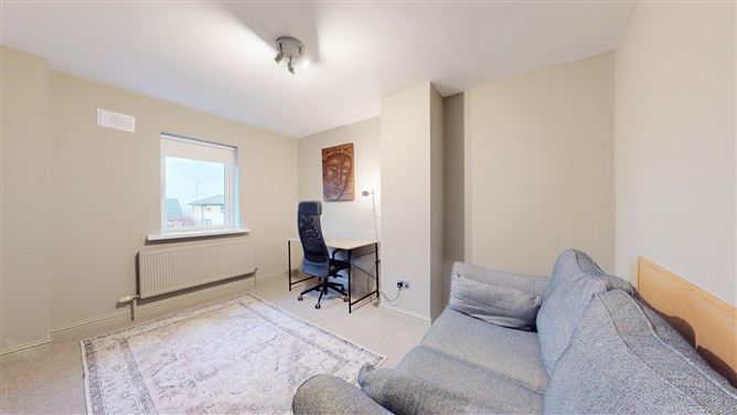 14 The Close, Clonattin Village, Gorey, Wexford