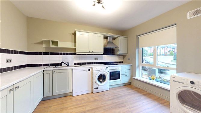 14 The Close, Clonattin Village, Gorey, Wexford