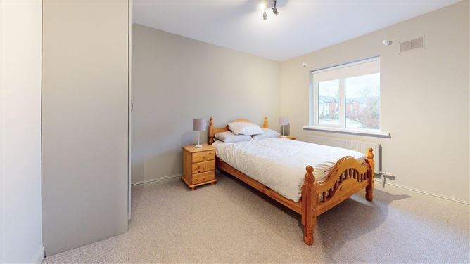 14 The Close, Clonattin Village, Gorey, Wexford