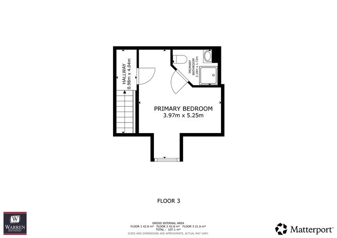 14 The Close, Clonattin Village, Gorey, Wexford