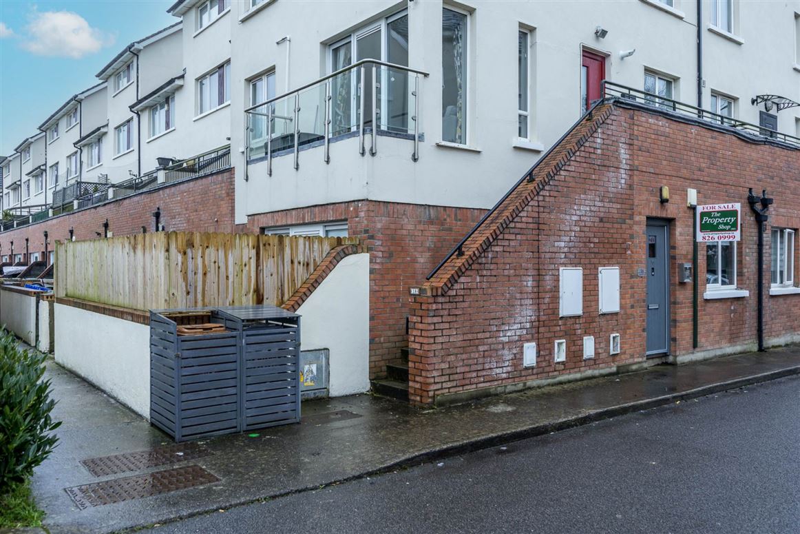 16 Annaly Drive, Ongar, Dublin 15, County Dublin