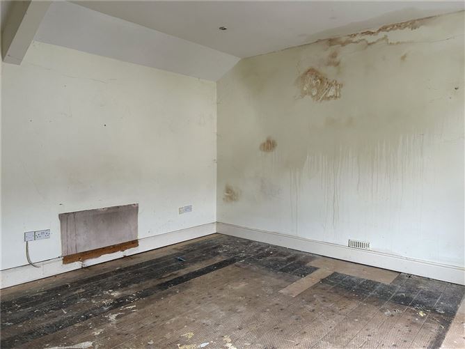 Rockingham House, Newcastle, Co. Wicklow