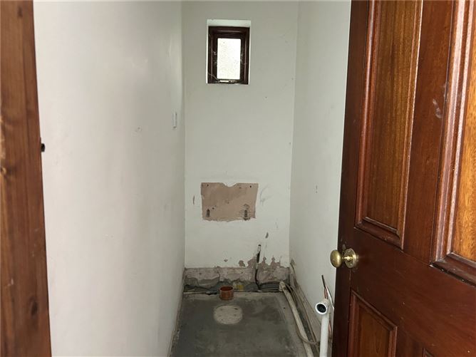 Rockingham House, Newcastle, Co. Wicklow