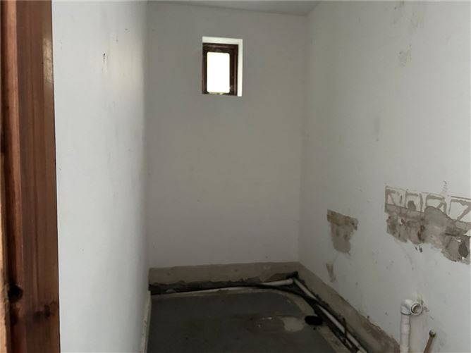 Rockingham House, Newcastle, Co. Wicklow