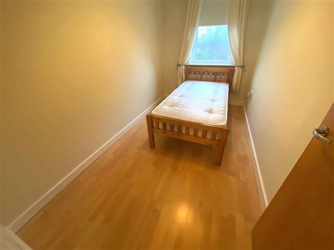 Millrace Park, Saggart, Co. Dublin