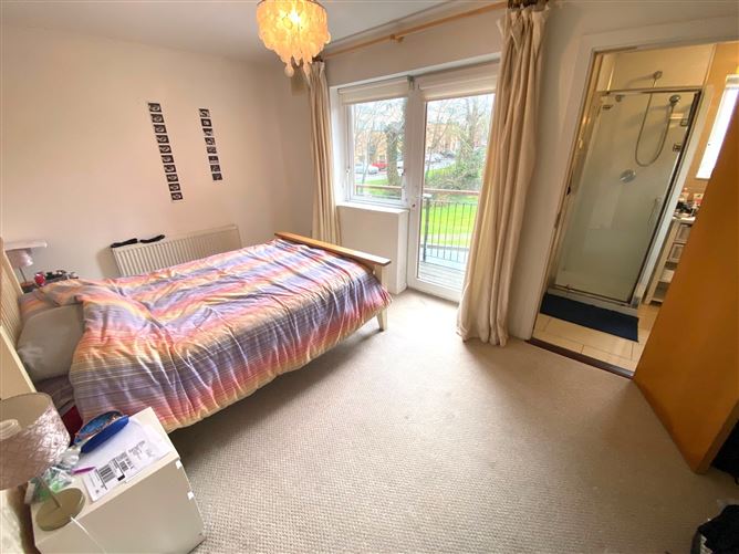 Millrace Park, Saggart, Co. Dublin