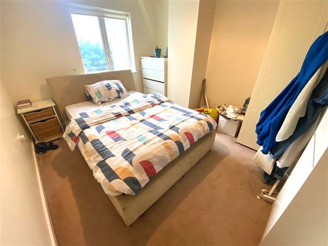 Millrace Park, Saggart, Co. Dublin