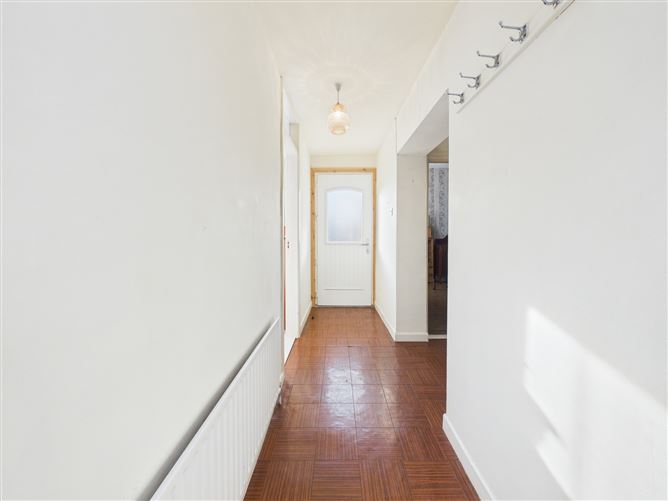 Cloonaghgarve, Milltown, Co. Galway