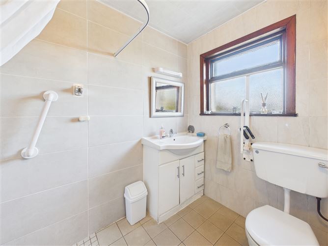 Cloonaghgarve, Milltown, Co. Galway