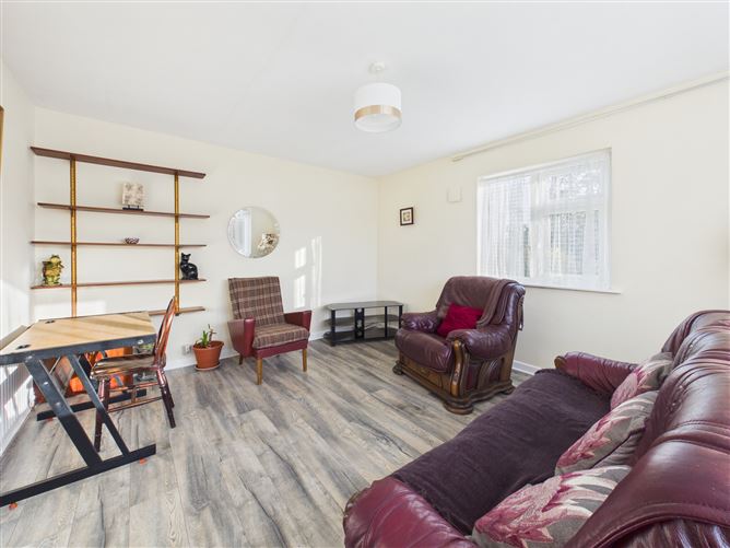 Cloonaghgarve, Milltown, Co. Galway