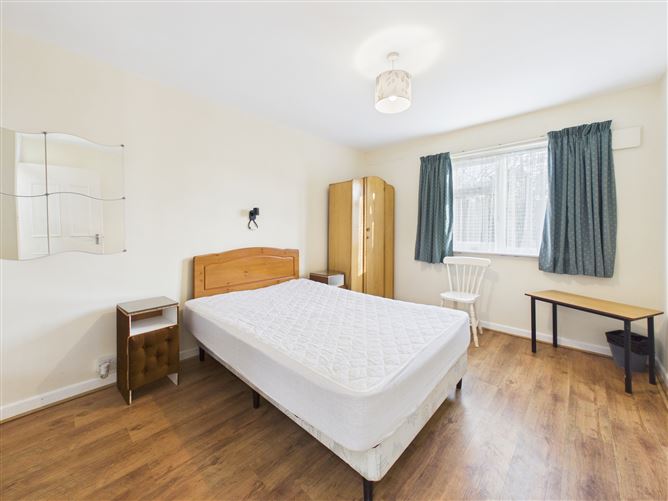 Cloonaghgarve, Milltown, Co. Galway