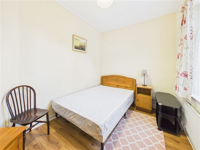 Cloonaghgarve, Milltown, Co. Galway