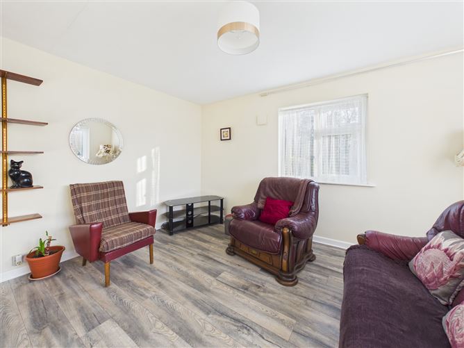 Cloonaghgarve, Milltown, Co. Galway