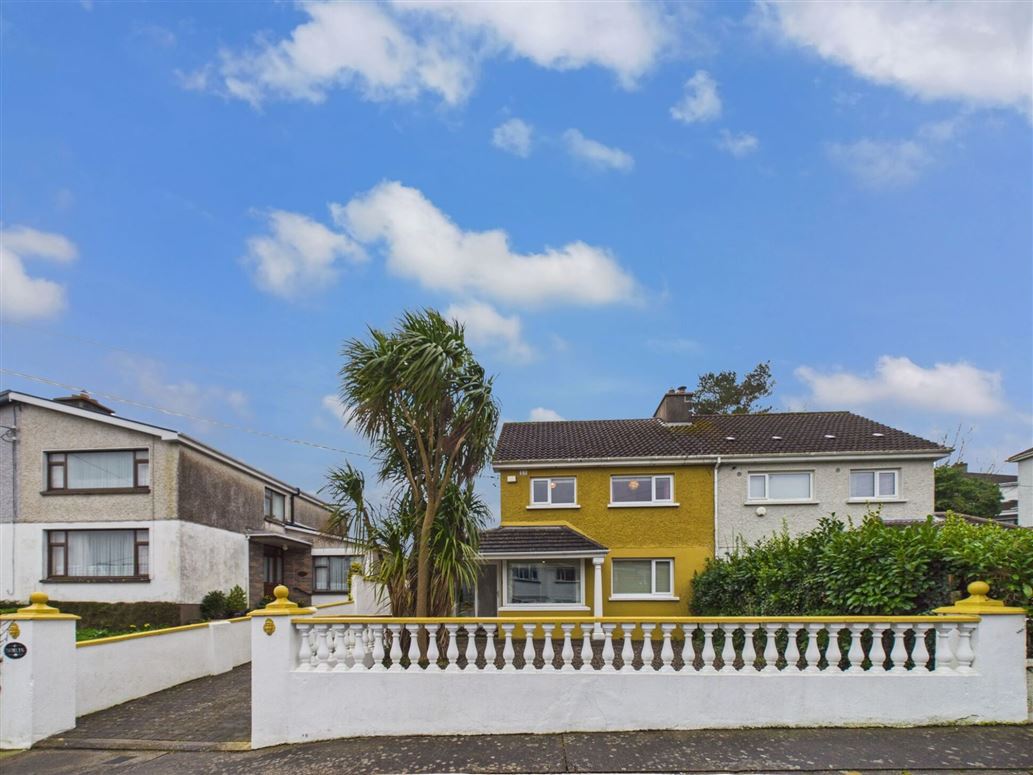 Homlyn0876457530, Hillside Grove, Dunmore Road, Waterford