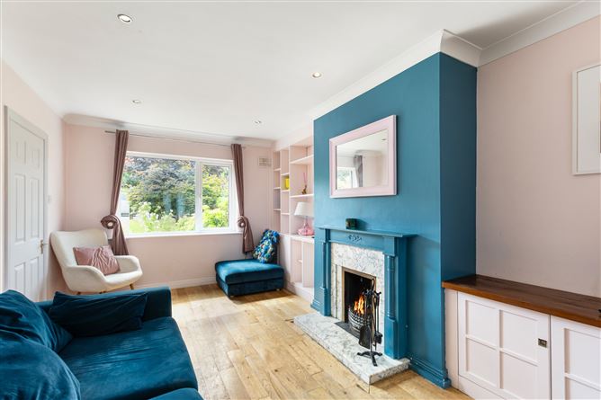 12 Wicklow Heights Court, Wicklow Town, Wicklow