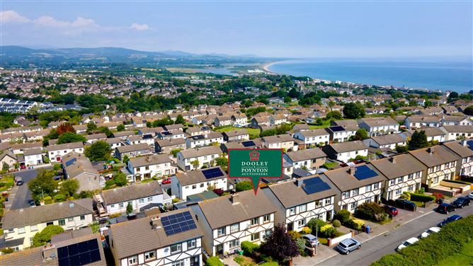 Photo 12 of 14 — 12 Wicklow Heights Court, Wicklow Town, Wicklow