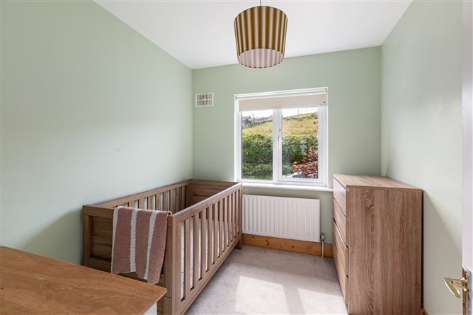 Photo 9 of 14 — 12 Wicklow Heights Court, Wicklow Town, Wicklow