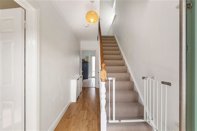 12 Wicklow Heights Court, Wicklow Town, Wicklow