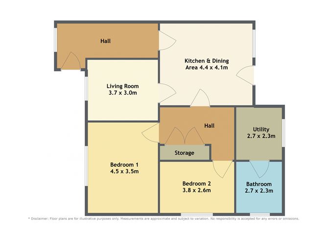 Property Image