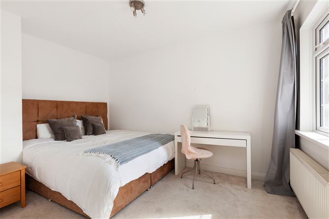 Photo 6 of 18 — 4 Vernon Court, Seafield Road West, Clontarf, Dublin 3