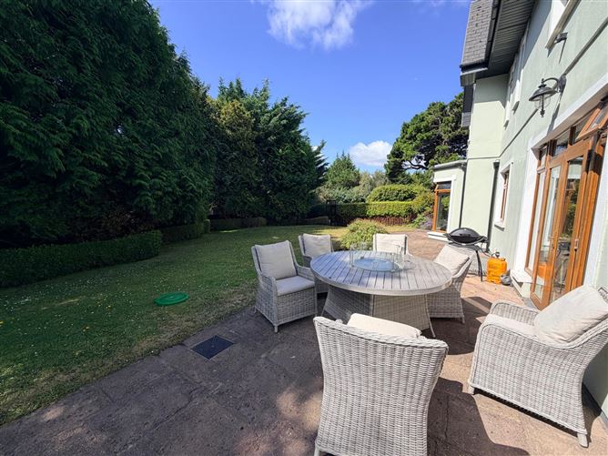 Photo 41 of 47 — Instow, Riverbank, Douglas Road, Cork, Douglas, Cork