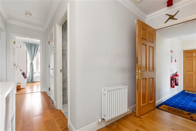 45 Aran Court, Waterville, Blanchardstown, Dublin 15