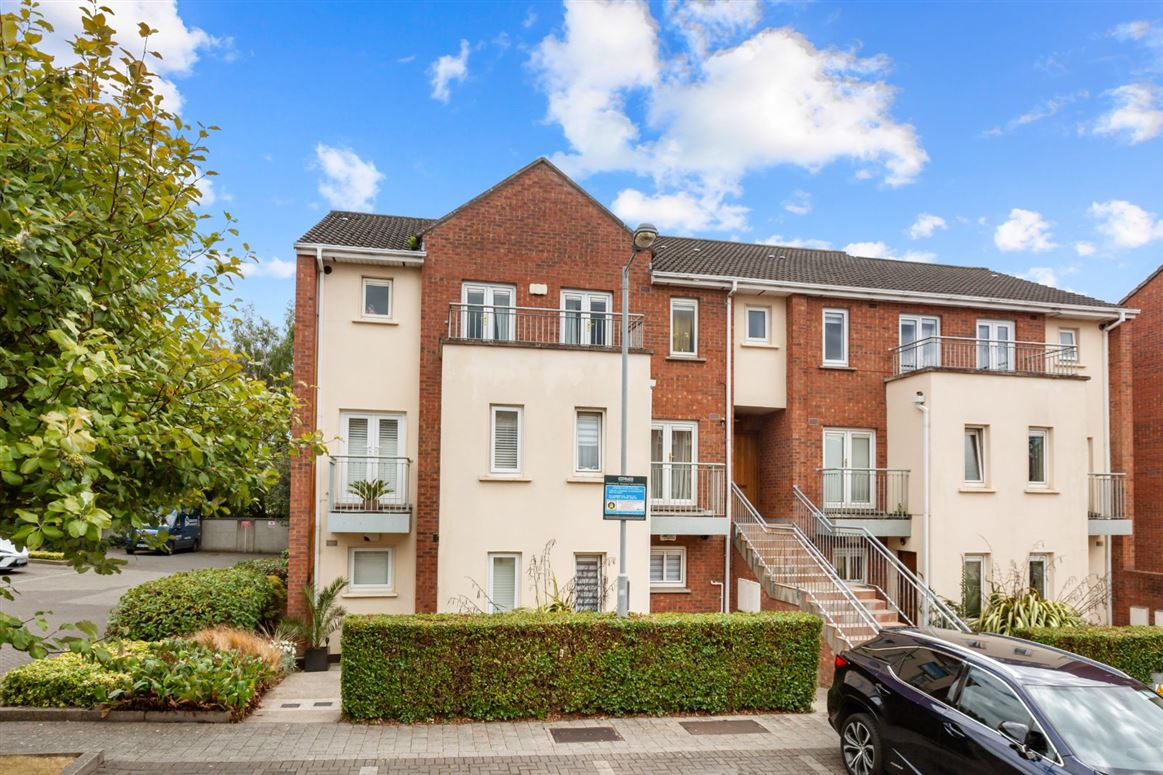 45 Aran Court, Waterville, Blanchardstown, Dublin 15