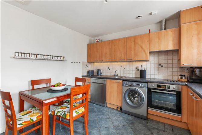 45 Aran Court, Waterville, Blanchardstown, Dublin 15