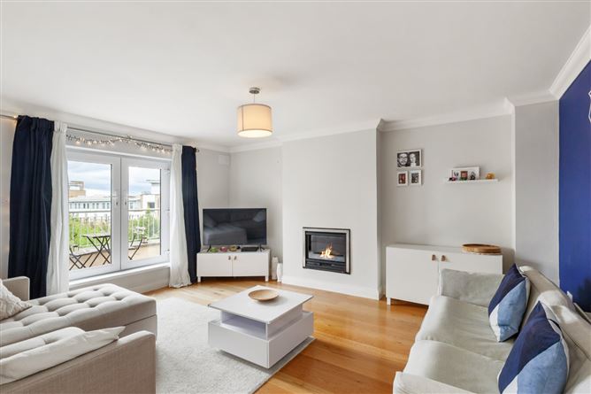 45 Aran Court, Waterville, Blanchardstown, Dublin 15