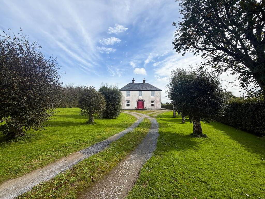 Photo 1 of 35 — Boskill, Caherconlish, Limerick