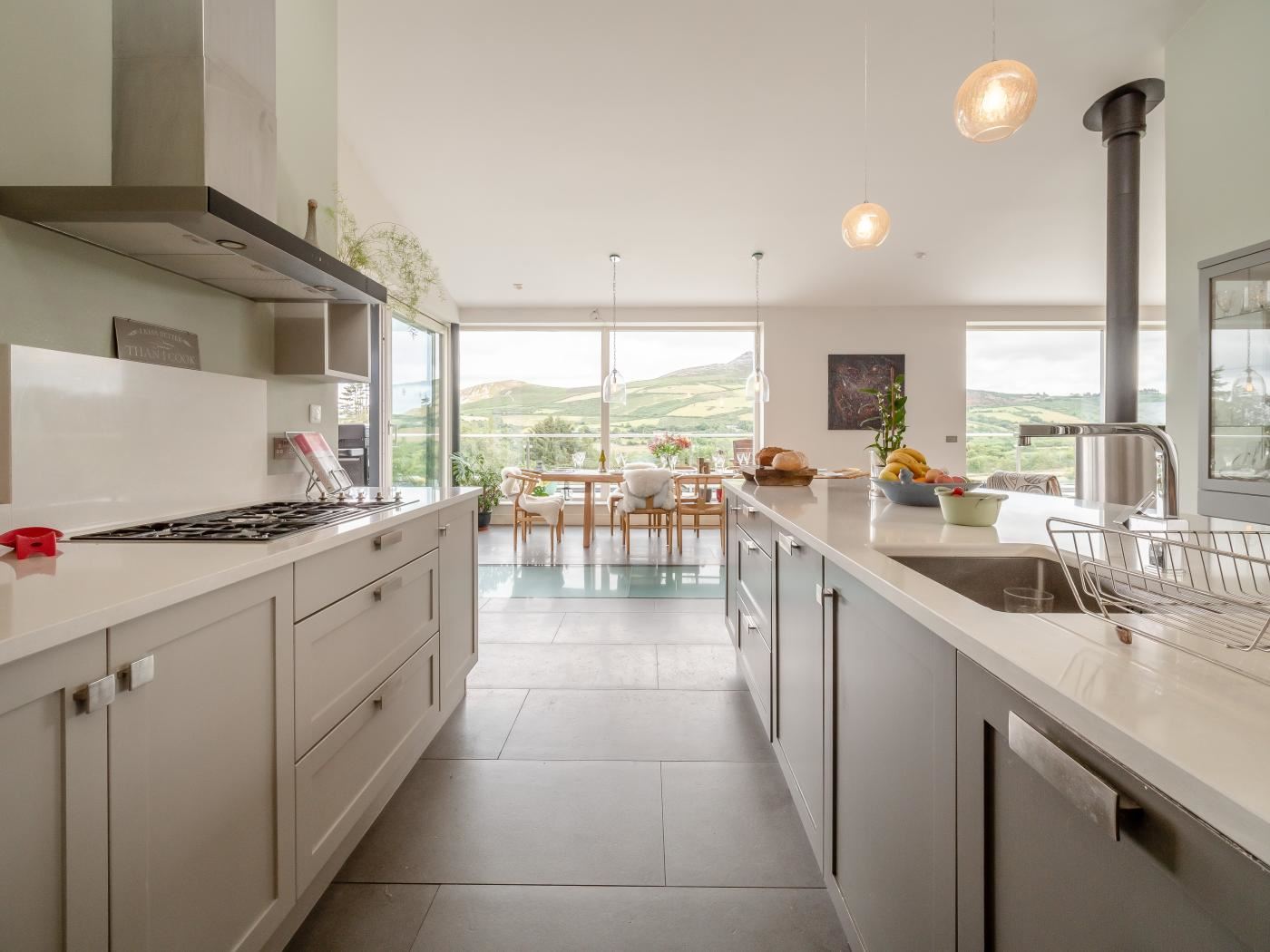 Photo 1 of 12 — 5 Bed in Enniskerry,Enniskerry,  Wicklow