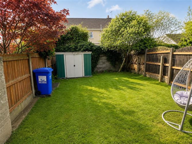 40 Belmont Ave, Rochestown, Cork
