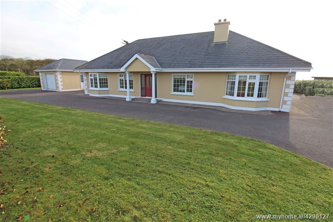 Glounaglough, Rylane, Cork - Killian Lynch Auctioneers Valuers & Estate ...