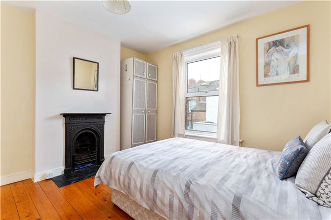 3 Elmwood Avenue, Ranelagh, Dublin 6