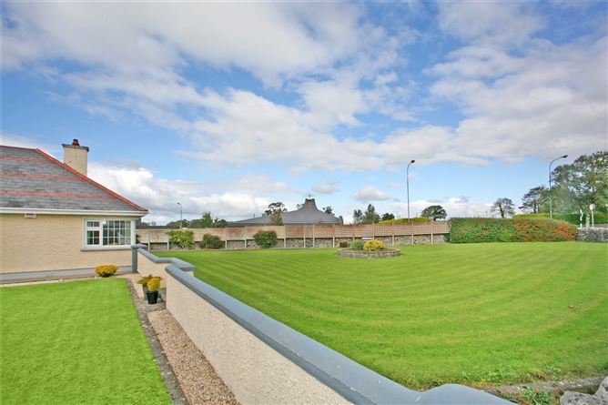The Vee, Ballyanrahan, Patrickswell, Co. Limerick