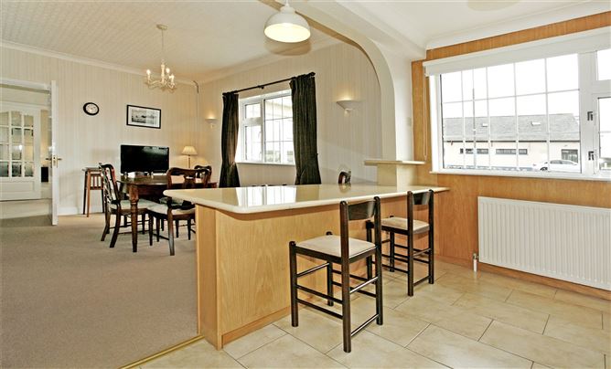 The Vee, Ballyanrahan, Patrickswell, Co. Limerick