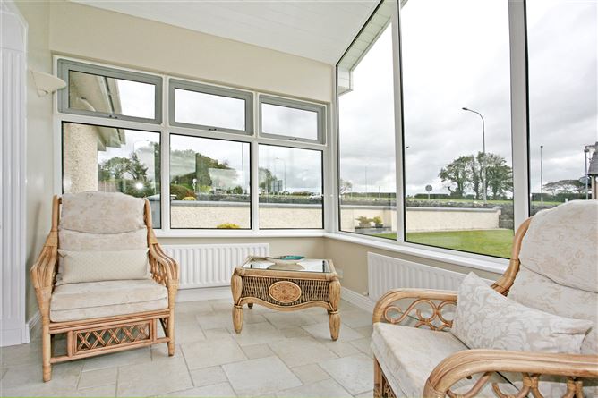 The Vee, Ballyanrahan, Patrickswell, Co. Limerick