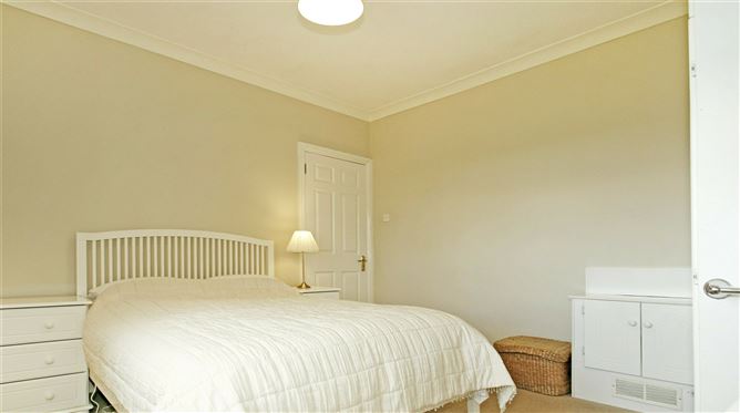 The Vee, Ballyanrahan, Patrickswell, Co. Limerick