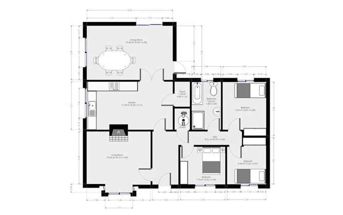 Templemartin, Clara, Kilkenny