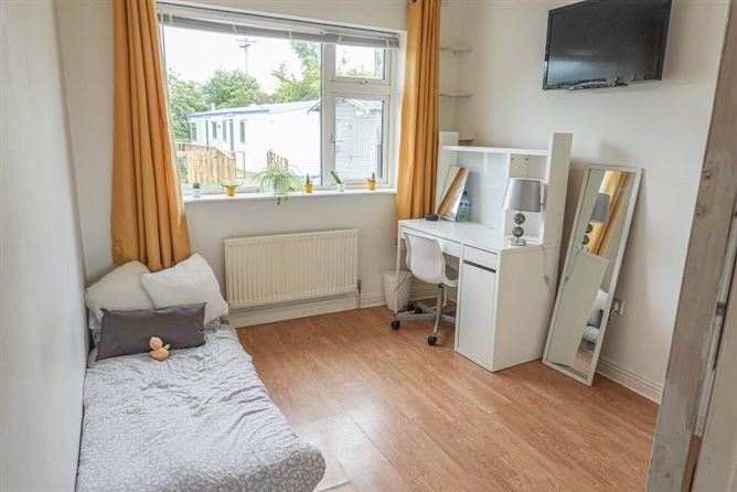 Templemartin, Clara, Kilkenny