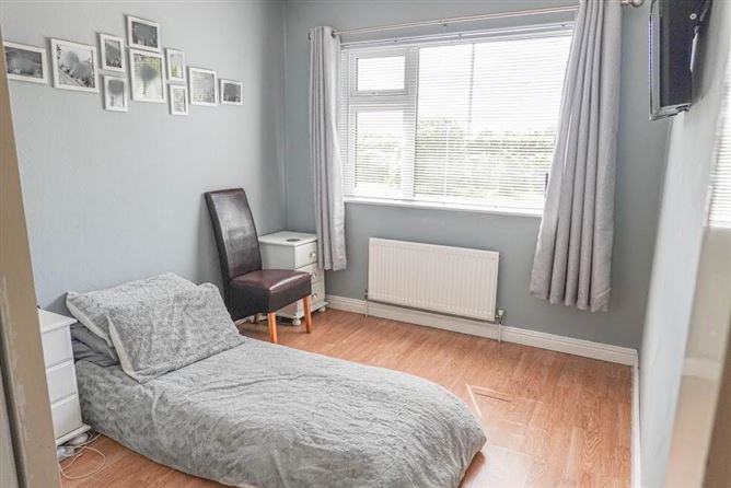 Templemartin, Clara, Kilkenny