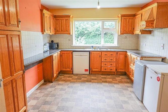 Templemartin, Clara, Kilkenny